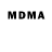 Метадон кристалл Donnalee Hinsey
