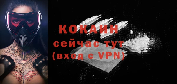 ALPHA-PVP Алексин