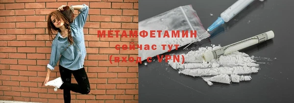 мдпв Пестово