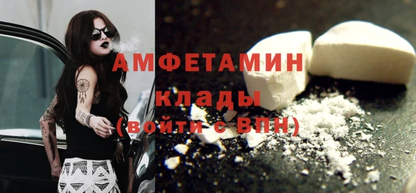 стафф Алзамай